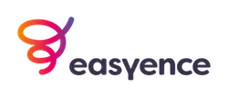 Easyence | An Ysance company